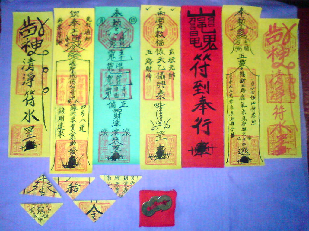 thay-bua-yeu-o-tra-vinh-4