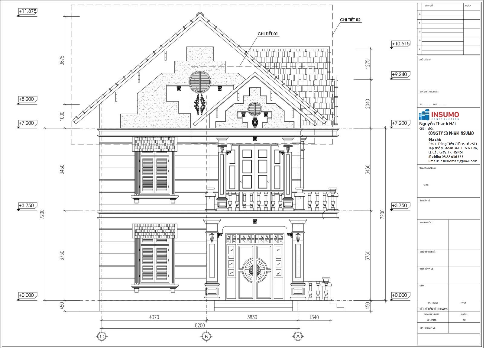 dang-xay-nha-thi-co-bau-10