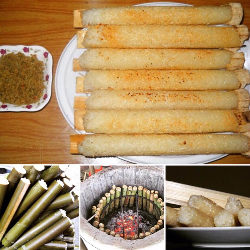 kinh-nghiem-du-lich-tay-nguyen-5