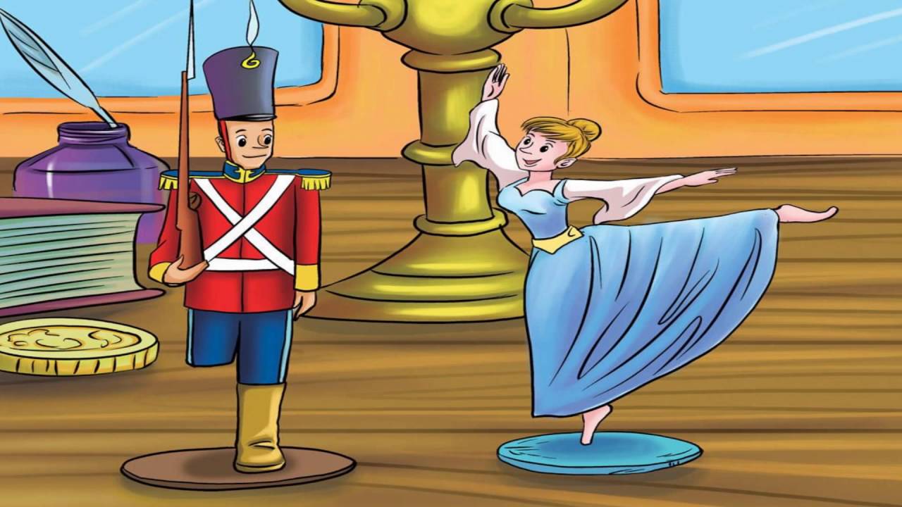 truyen-co-tich-nuoc-ngoai-13