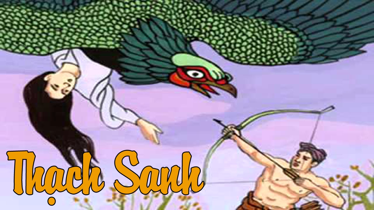 truyen-co-tich-nuoc-ngoai-5