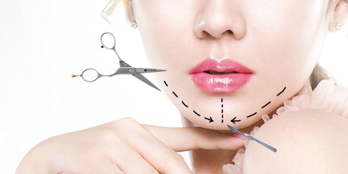 phau-thuat-don-cam-5