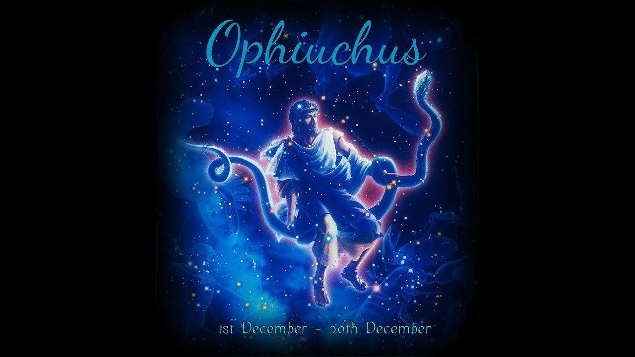 cung-xa-phu-co-that-khong-3