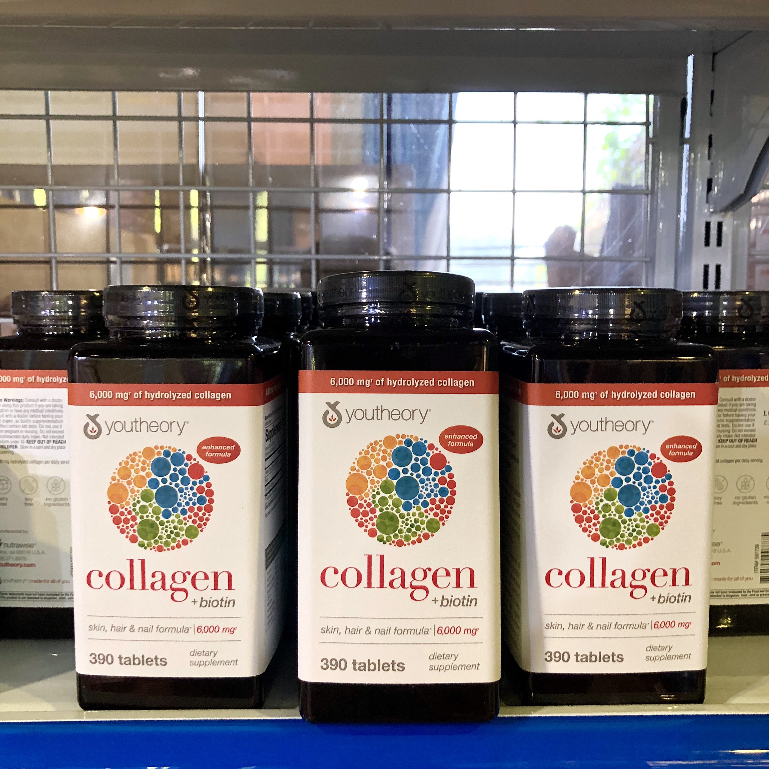 Collagen-Youtheory-4
