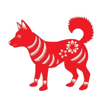 tuoi-canh-tuât-nam-2017-3