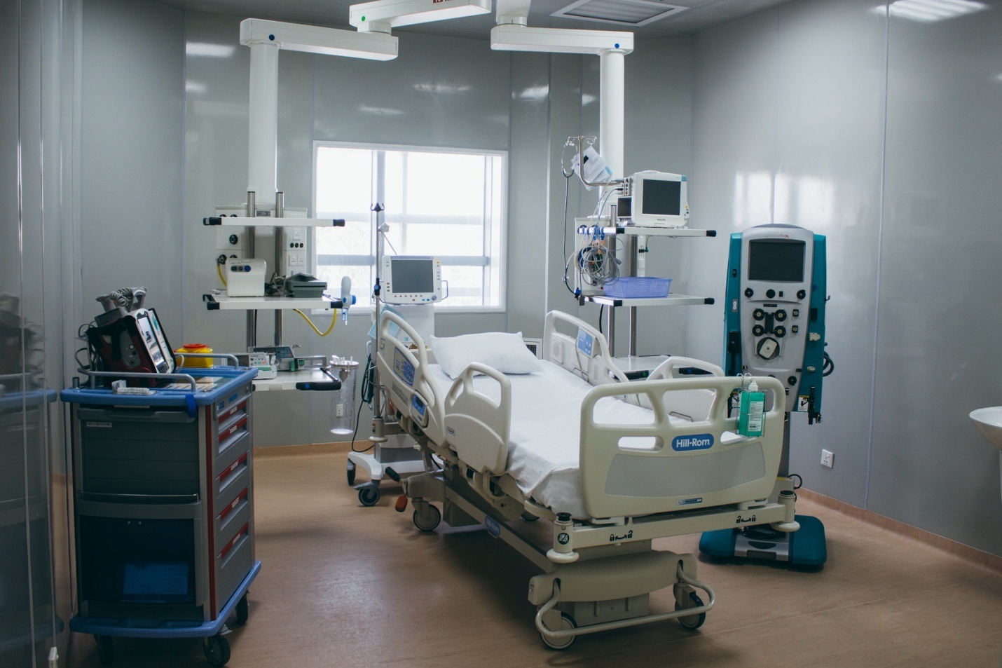 cach-cham-soc-benh-nhan-sau-mo-thung-da-day-2