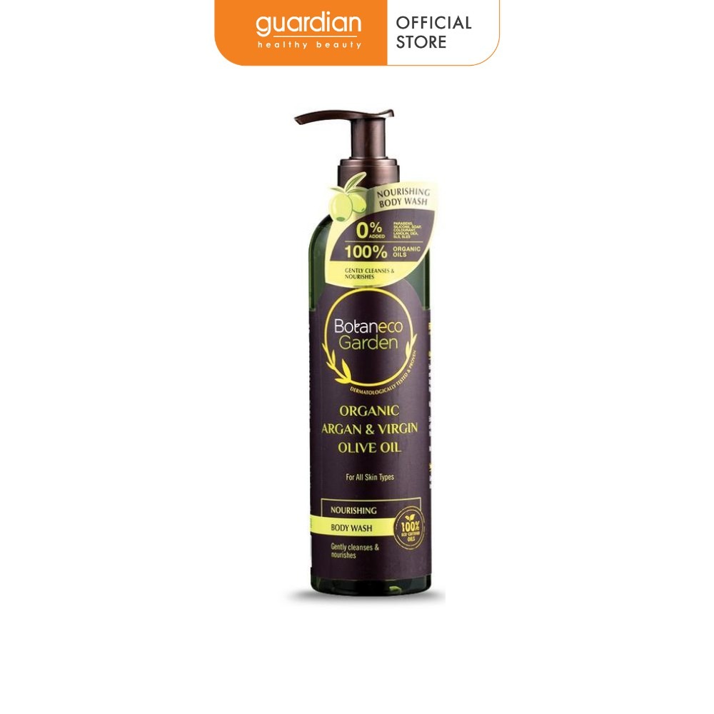 sua-tam-botaneco-garden-5