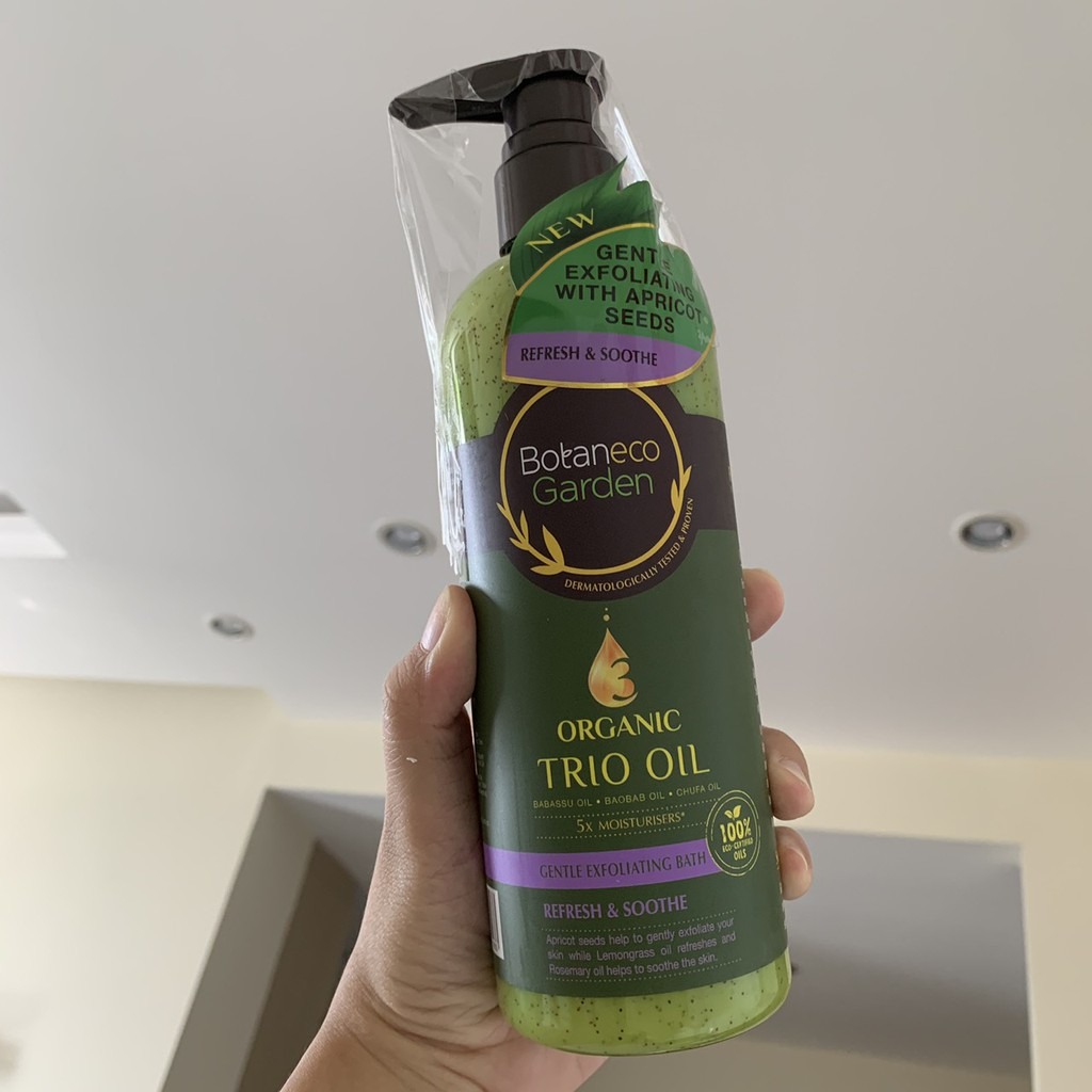 sua-tam-botaneco-garden-7