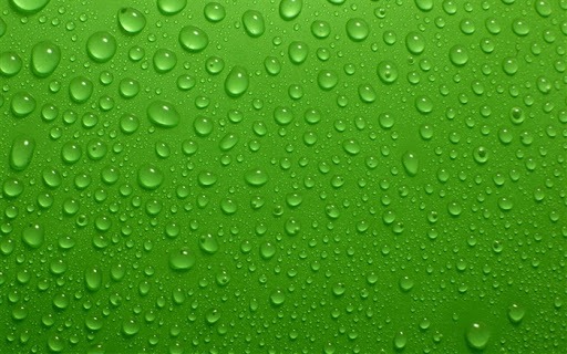 mơ thấy màu đỏ