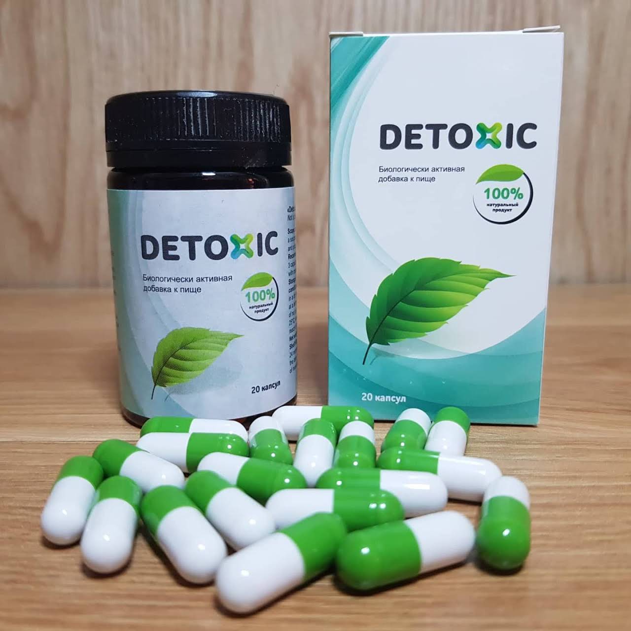 thuoc-detoxic-lua-dao-2