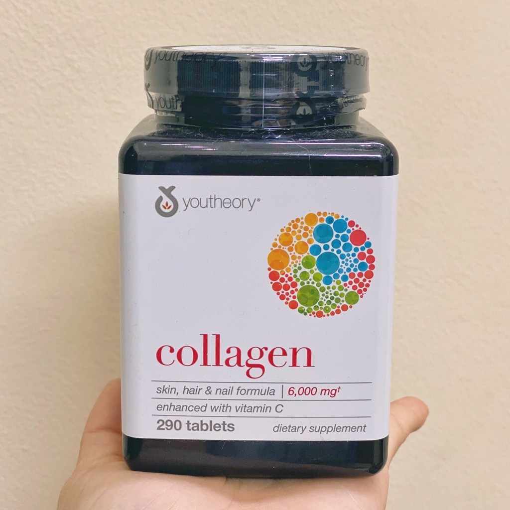 Collagen-Youtheory-5