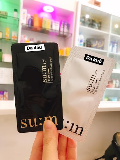 cach-su-dung-mat-na-thai-doc-sum-2