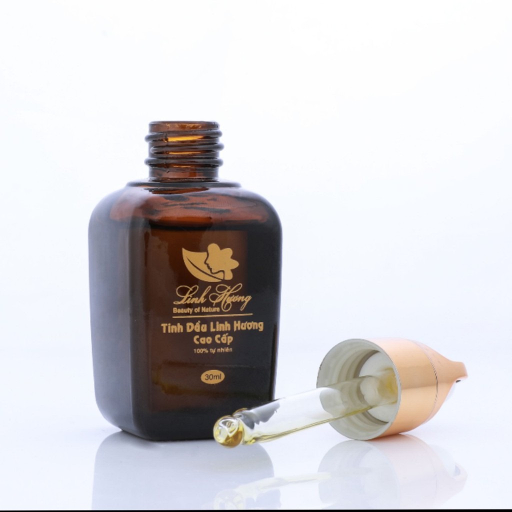 tinh-dau-tri-tham-linh-huong-co-tot-khong-1