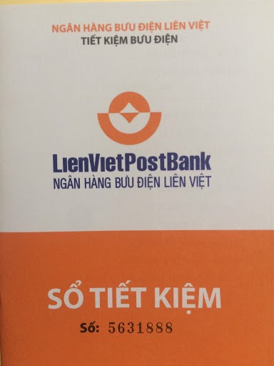 mat-so-tiet-kiem-co-lam-lai-duoc-khong-1