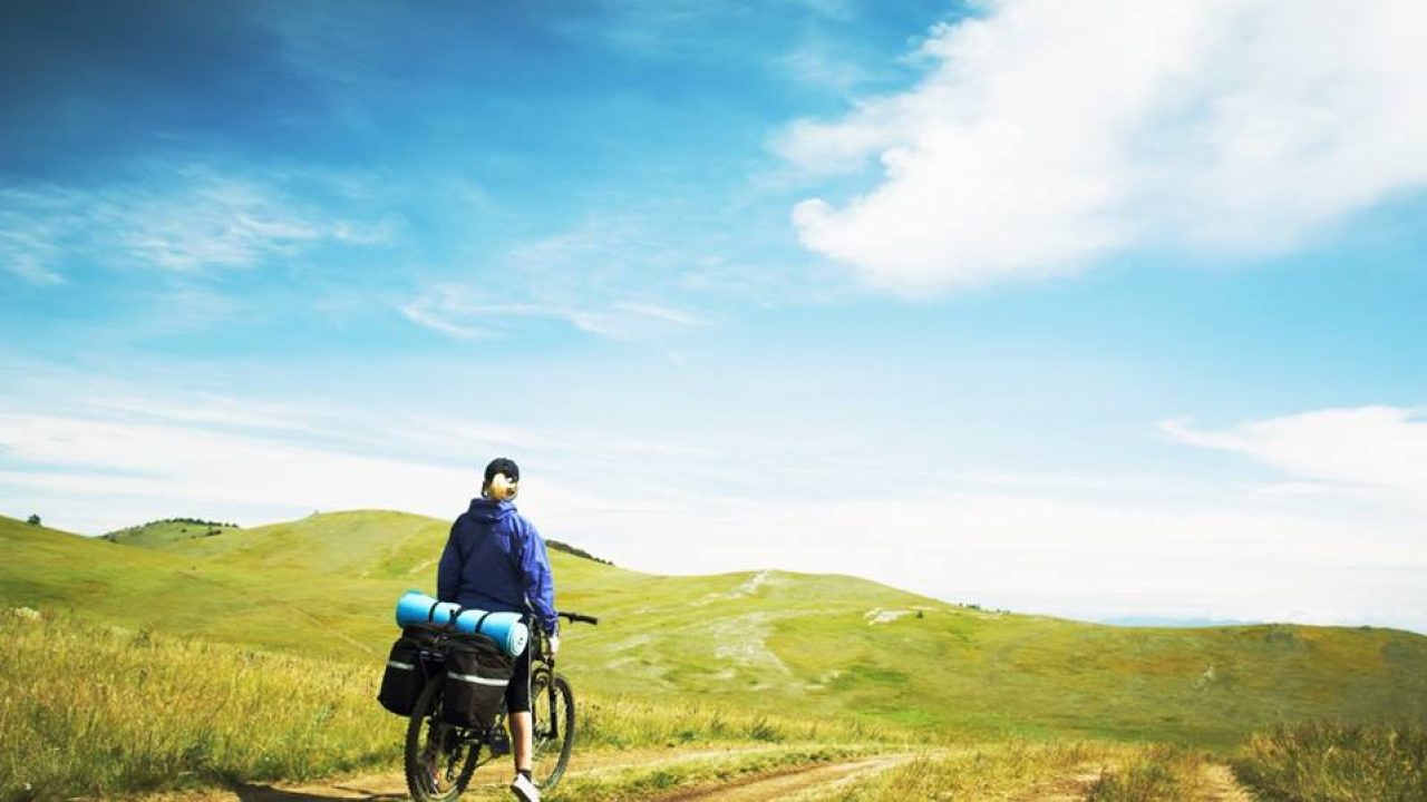 tour-du-lich-mot-minh