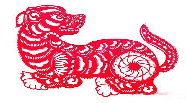 tuoi-canh-tuât-nam-2017-2