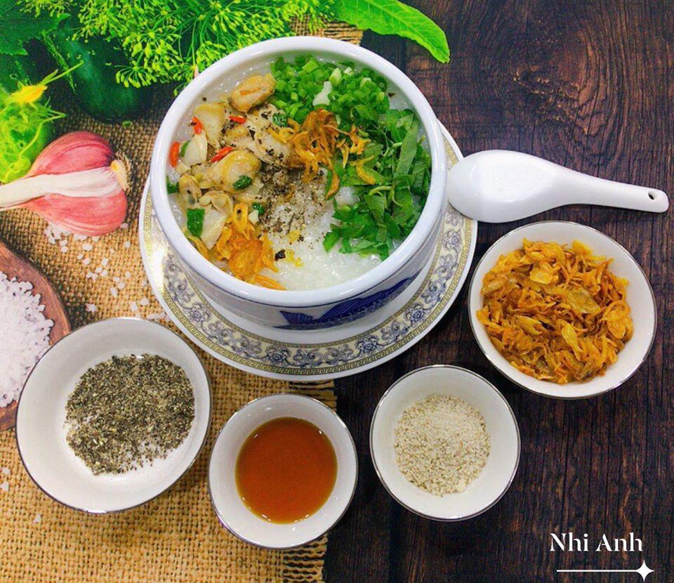 cach-cham-soc-benh-nhan-sau-mo-thung-da-day-4