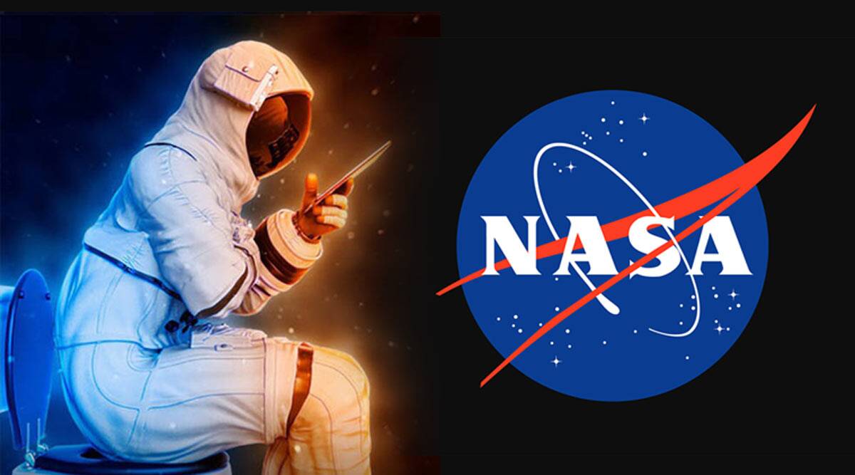 Sự thật về việc NASA thêm cung hoàng đạo Xà Phu