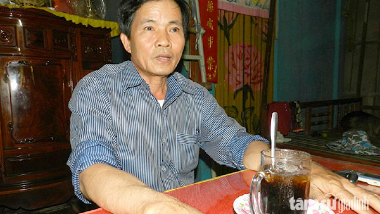 thay-vo-hoang-yen-6