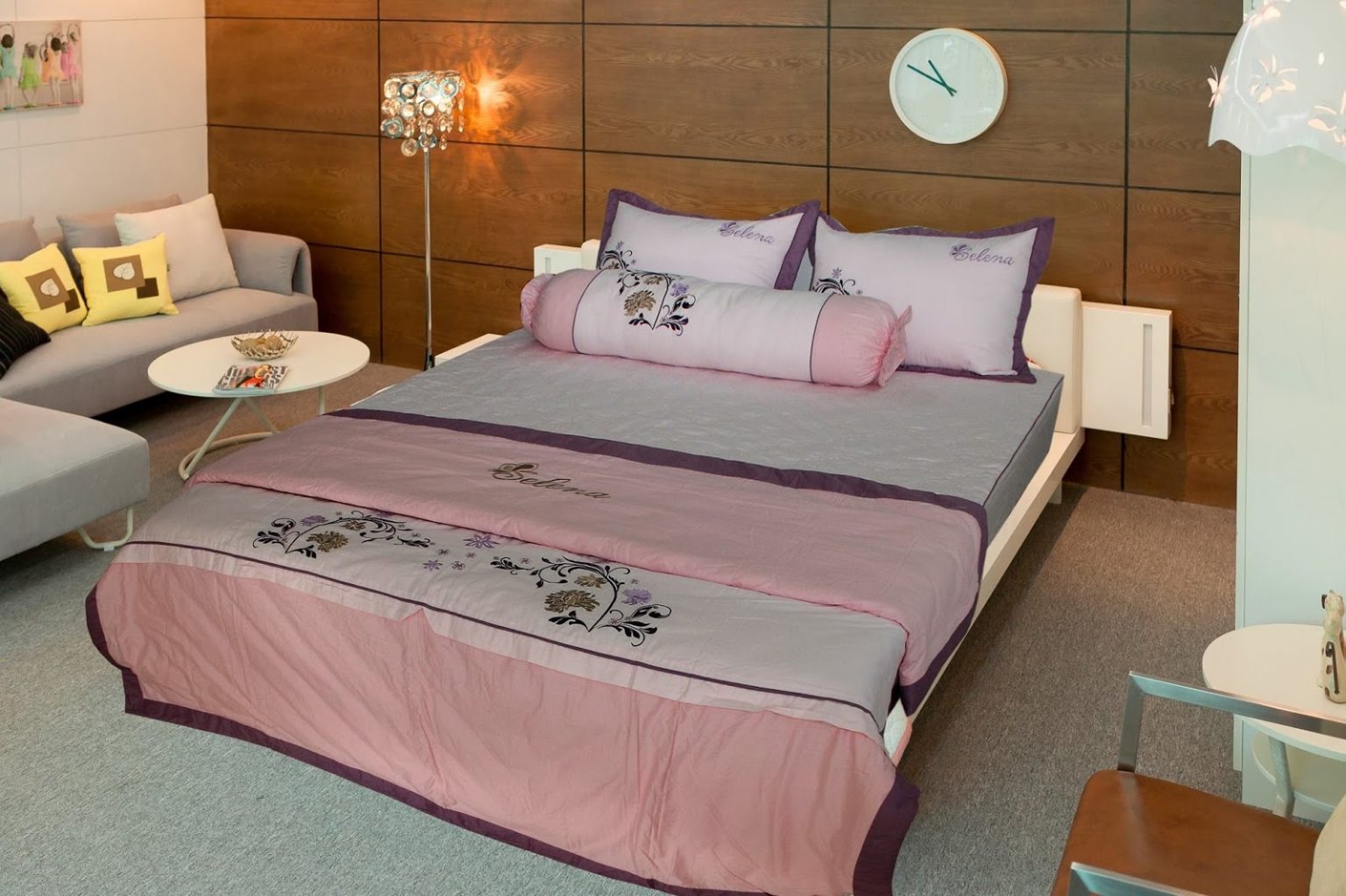 treo-den-cung-hon-nhan