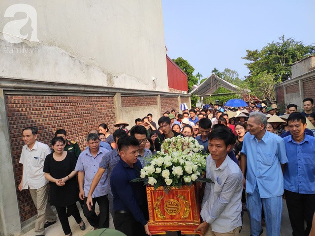 di-dam-ma-ve-nen-lam-gi-1