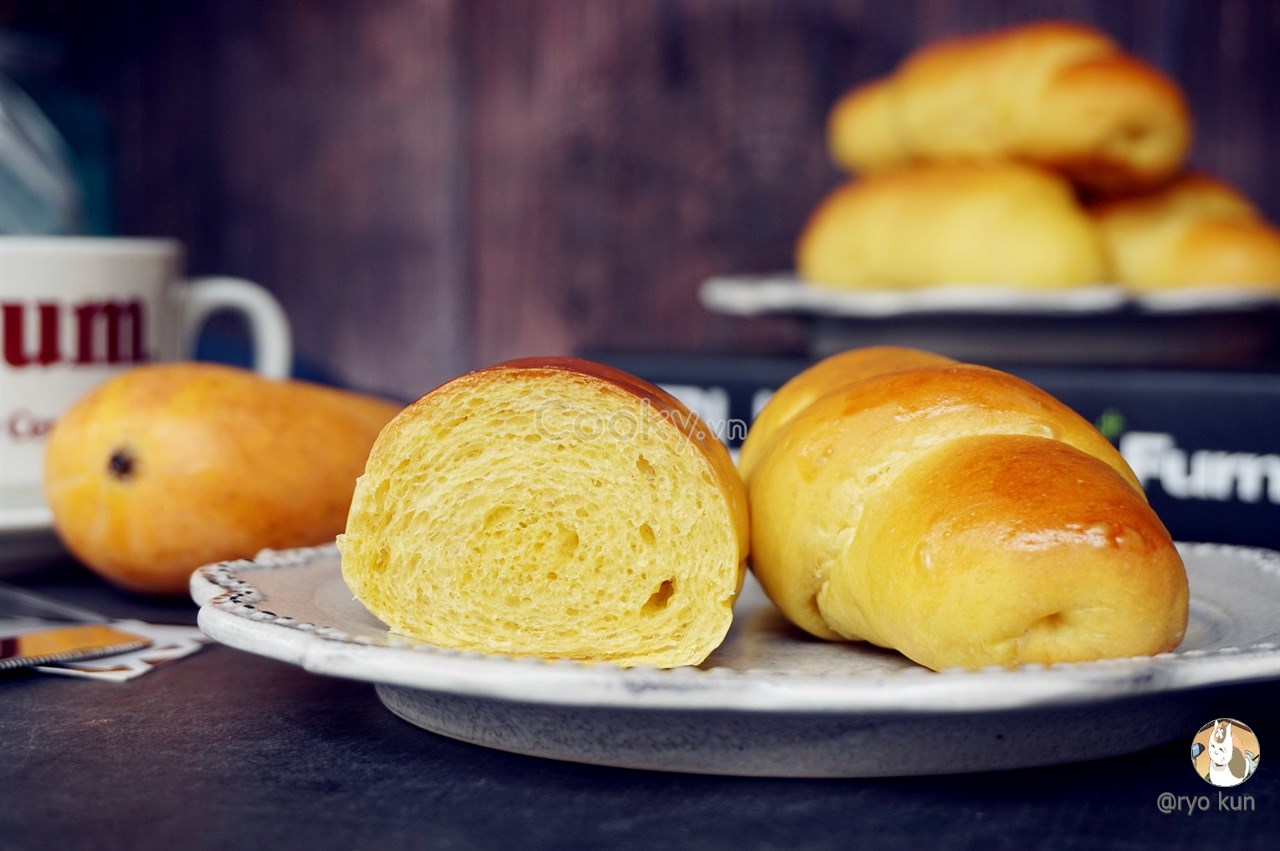 tranh-say-xe-nen-an-gi