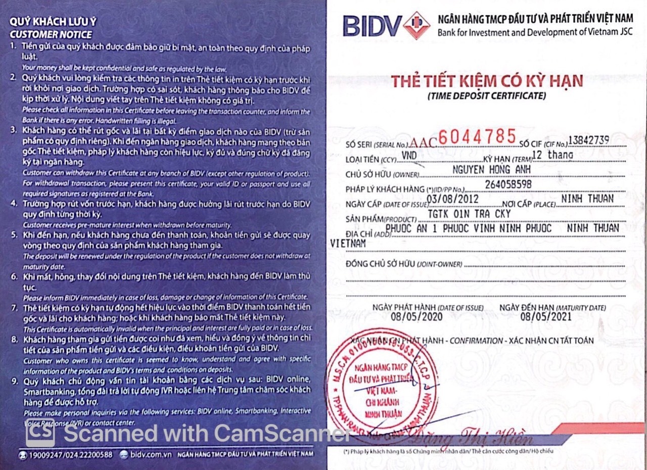 mat-so-tiet-kiem-ngan-hang-2