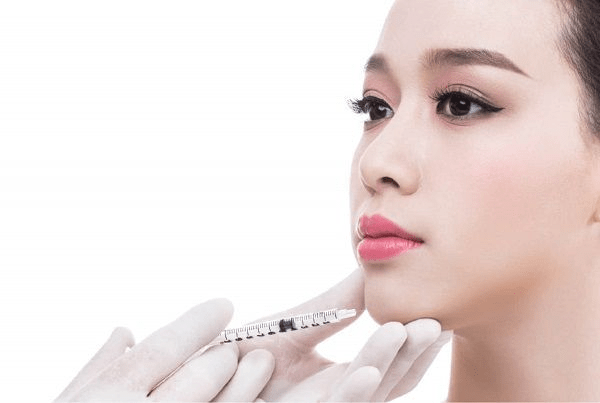 phau-thuat-don-cam-8