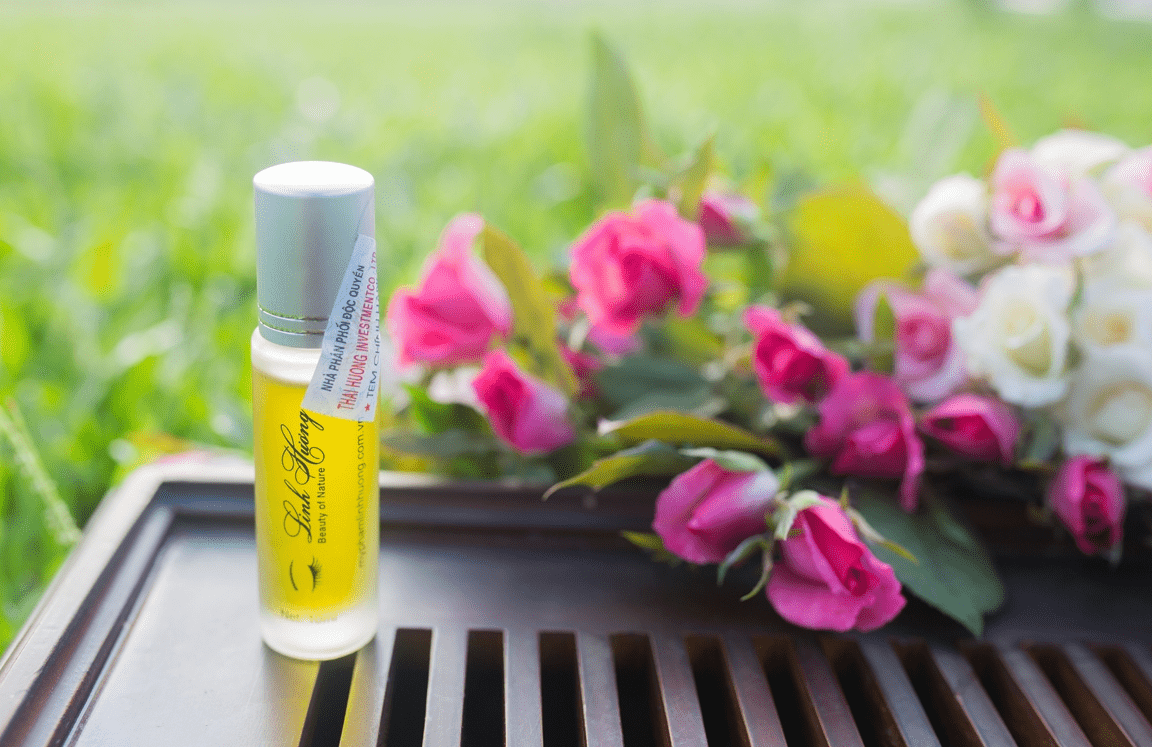 tinh-dau-linh-huong-2