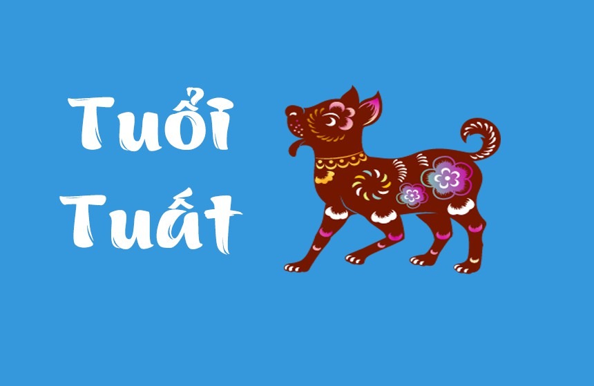 Xem Tử Vi Tuổi Mậu Tuất, Sinh Năm 1958 Nam Mạng Năm 2020