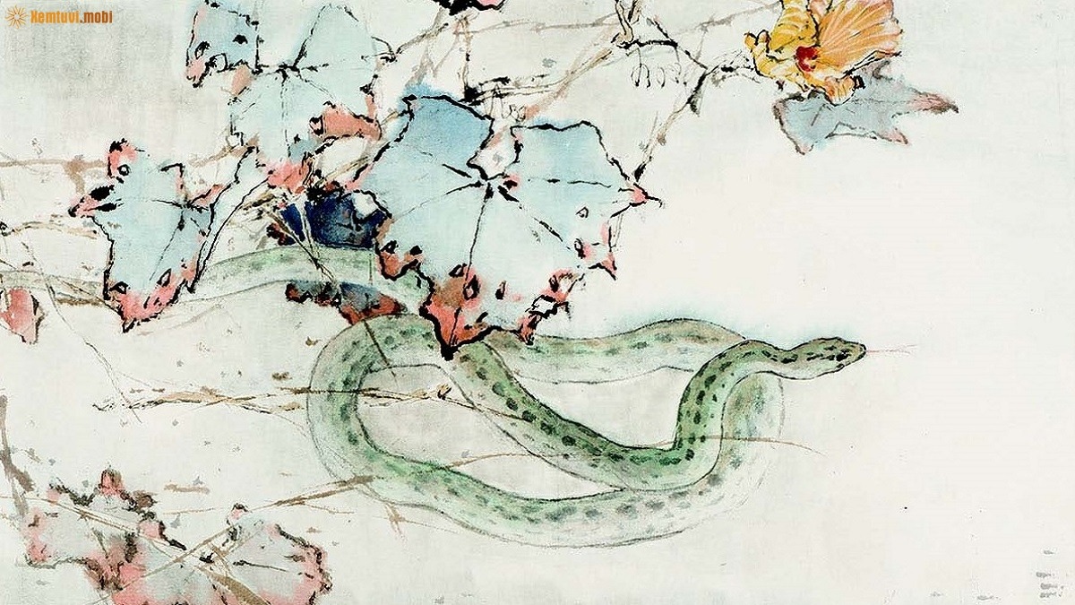 tuoi-ky-ty-nen-kinh-doanh-gi-1