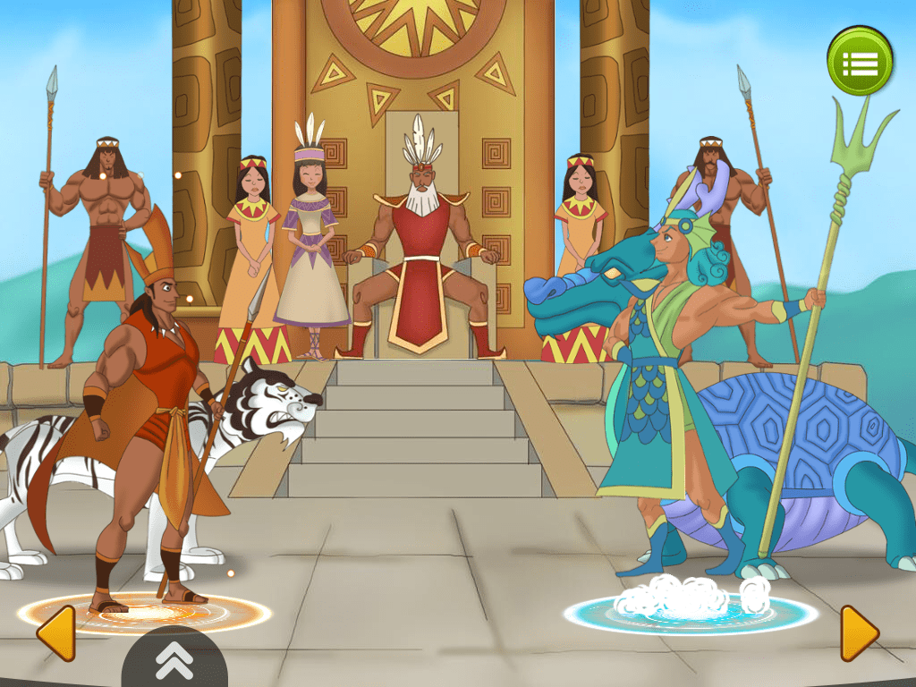 truyen-co-tich-nuoc-ngoai-4