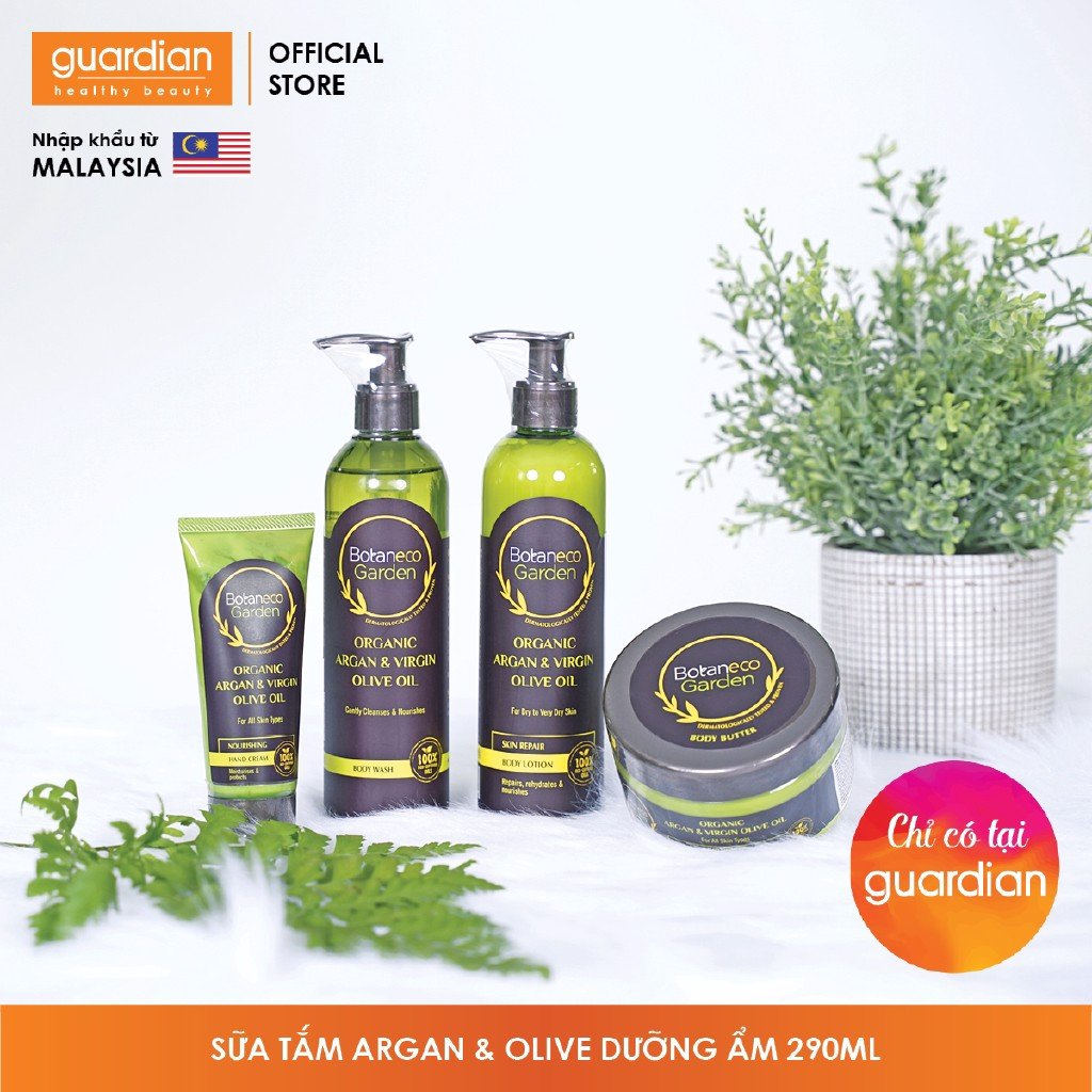 sua-tam-botaneco-garden-3