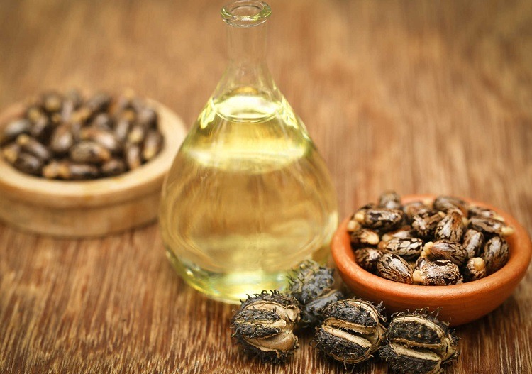 cách trị mụn sữa ở người lớn