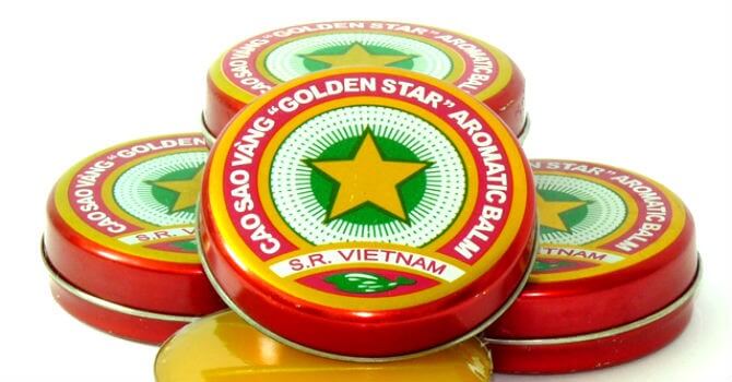 Thị trường 24h: Vì sao cao Sao Vàng đắt khách thần kỳ trên Amazon? | Kinh doanh | BizLIVE