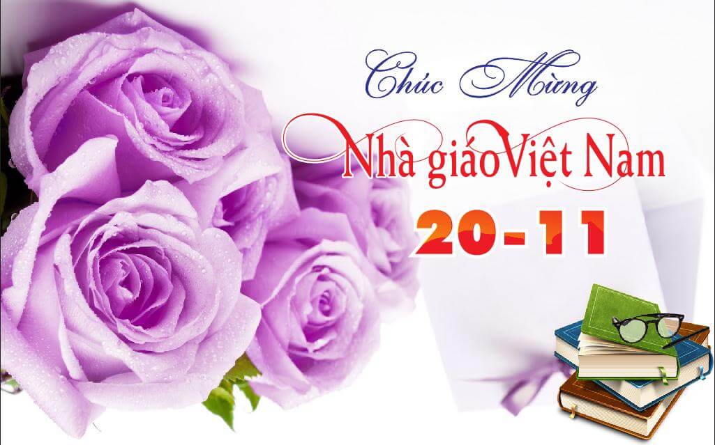 lời chúc 20/11 dài ý nghĩa dành cho mẹ