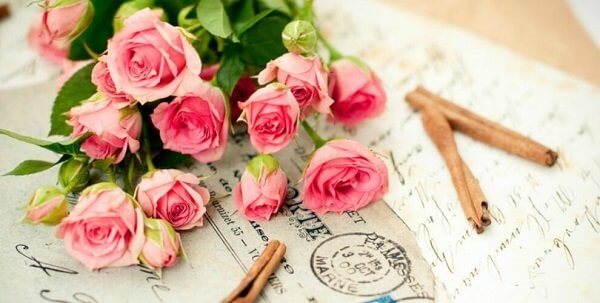 lời chúc 20/11 dài ý nghĩa dành cho mẹ