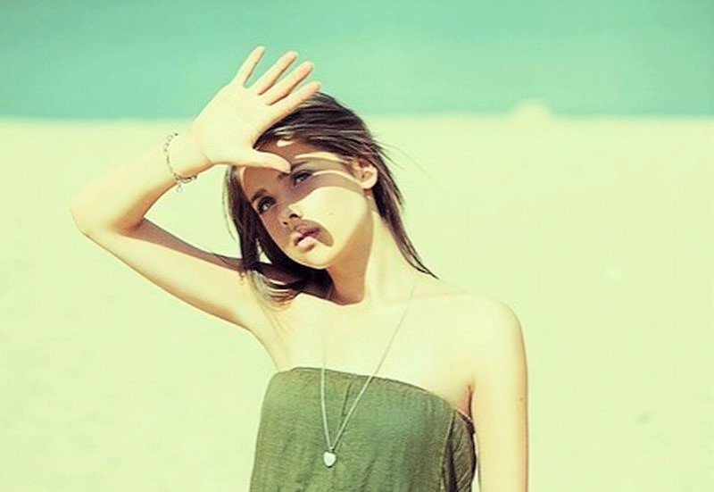 cách trị mụn sữa ở người lớn