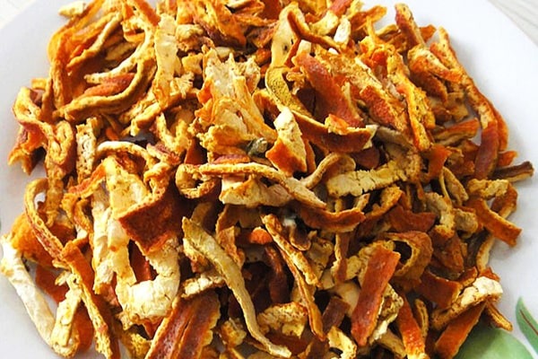 Sản phẩm giảm cân goga