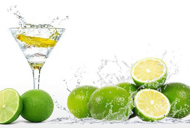 cách trị mụn sữa ở người lớn