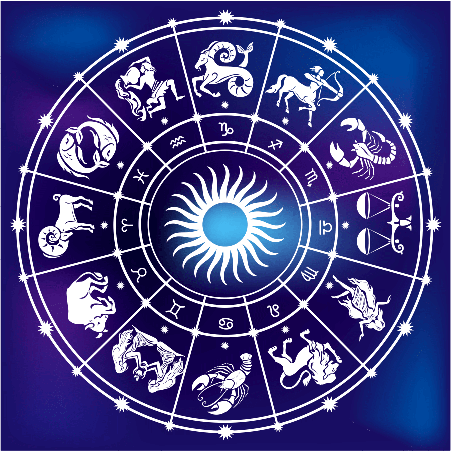 Đang tải zodiac_signs.png…