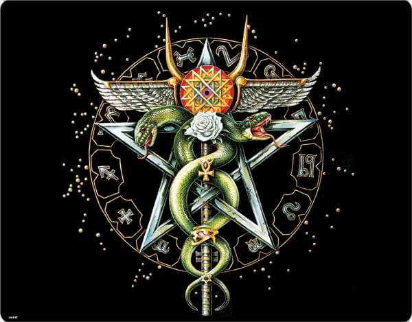 Đang tải zodiac.jpg…