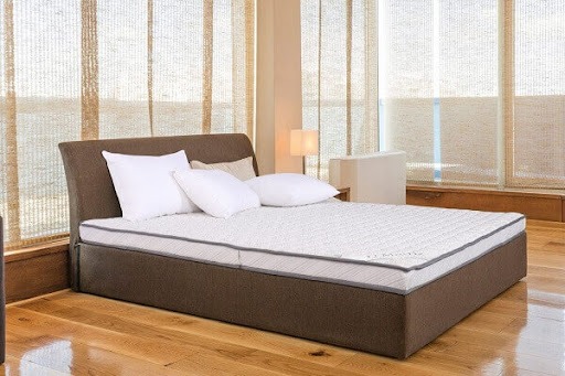 nệm foam nào tốt4