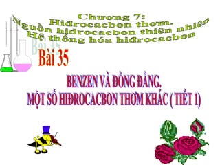 Khái niệm đồng đẳng đồng phân Hiểu rõ và ứng dụng trong hóa học hữu cơ