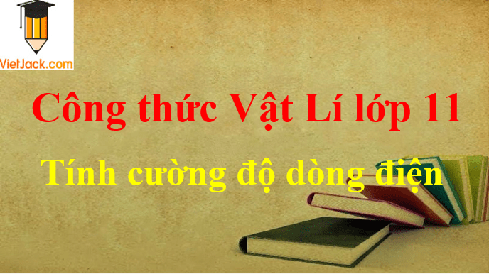 Dòng Điện Được Định Nghĩa Là Khám Phá Hiểu Biết Về Khái Niệm Quan Trọng Trong Điện Học