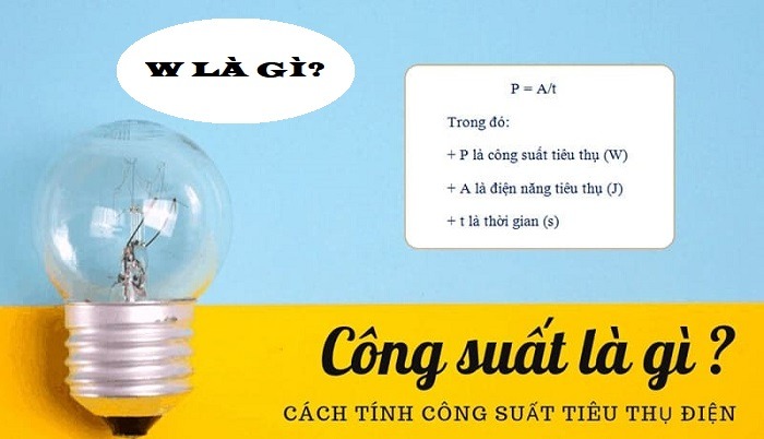 Dòng Điện Được Định Nghĩa Là Khám Phá Hiểu Biết Về Khái Niệm Quan Trọng Trong Điện Học