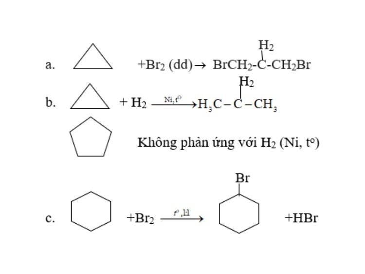 Khái niệm đồng đẳng đồng phân Hiểu rõ và ứng dụng trong hóa học hữu cơ