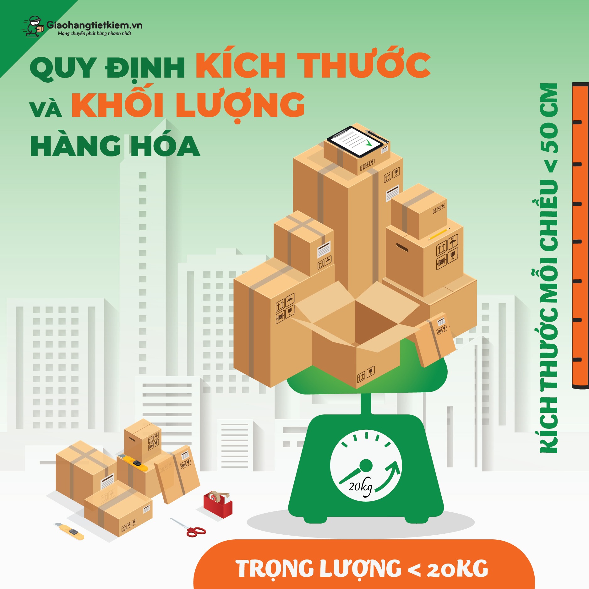 Khối Lượng Được Định Nghĩa là Đại Lượng Hiểu Rõ Khái Niệm Quan Trọng Trong Vật Lý